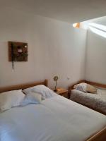 Camera Familiare Superior 