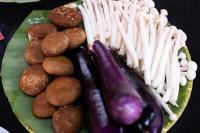 Place to stay in Lạng Sơn for group of 5-12 people - B&B Khôn Khoan