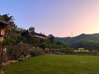 Place to stay in Lạng Sơn for group of 5-12 people - B&B Khôn Khoan