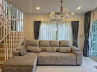 Villa Solara - Ferienwohnung Ko Pha Ngan