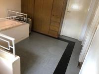 Necochea casa vacacional - Ferienwohnung Necochea