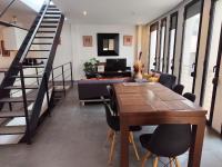 Casa Carla GAM - Ferienwohnung Alicante