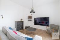 L'Odorico - B&B Rennes