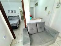 Loft 03 Estiloso apartamento de 1 quarto Petrolina - Ferienwohnung Petrolina