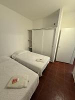 Mrs House planta baja F - B&B Corrientes