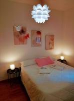 Piccola Bologna - B&B Casalecchio di Reno