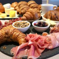 STRAVINSKY Apartments Avignon - Get our Last best deals ! - Chambres d’hôtes Avignon