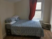 3 Bed House - Sleeps 6 - Garden - Central London - Ferienwohnung London
