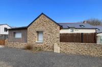 Gîte Côte Ouest, location indépendante chez Miquel-Anges - B&B Guérande