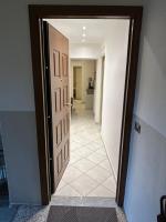 In Centro - B&B Domodossola