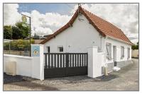 oreedesetangs80 - B&B Bouvaincourt-sur-Bresle