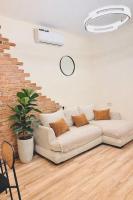 Old Batumi Courtyard - B&B Batumi