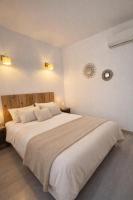 Charmant T2 - à 5 min de la Cité Médiévale - Ferienwohnung Carcassonne