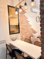 Old Batumi Courtyard - Ferienwohnung Batumi