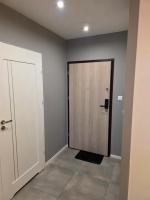 JK Apartments Jarzębinowa Air Port Modlin - B&B Nowy Dwór Mazowiecki