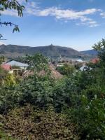 Apartment 9 - B&B Mtskheta