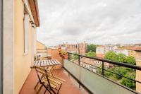 Smart Stay Porta Romana - Ferienwohnung Mailand