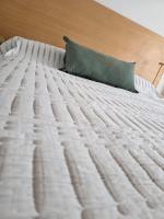 Vissia Cba - Ferienwohnung Córdoba