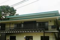 Apartamentos Jireh - B&B Quepos