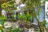 Smart Garden Homestay - B&B Hoi An