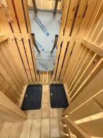 Gastein Living - Bed and Breakfast Bad Hofgastein