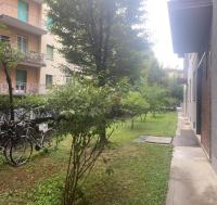Loft mi dai il tiro - Ferienwohnung Bologna