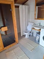 Lake house - B&B Donji Žabar