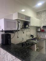 Kit Net Baixio - B&B Bu