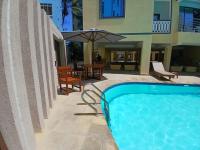 Kui Homestay-Coral sands Nyali - B&B Mombasa