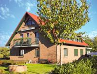 Ferienwohnung 7004 - B&B Klink
