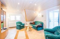 Ferienwohnung 5005 - Bed and Breakfast Klink