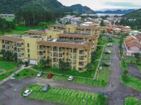 Loft Condado Mangaratiba - B&B Mangaratiba