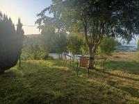 Refugio Lemuy - Chiloé - Bed and Breakfast Puqueldón