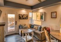 The Creek Retreat - Totally private 1Br/1Bd - B&B Newbury Park