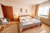 Haus Greif - B&B Weissenbach am Lech