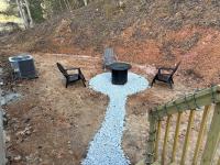 Entire Home in the Heart of Cherokee NC - Chambres d’hôtes Whittier