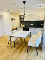 Apart Erle 181 Top 4 - B&B Schladming