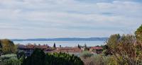 Appartamento Fortuna - Bardolino, Largo di Garda - Bed and Breakfast Bardolino