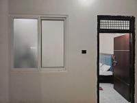 Shree Nilyam Inn - Ferienwohnung Ayodhya