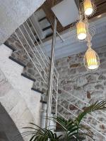 7 palazzi Lampedusa - Bed and Breakfast Lampedusa