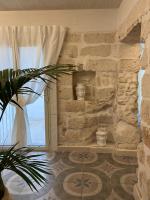 7 palazzi Lampedusa - Bed and Breakfast Lampedusa