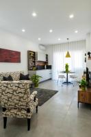 Donna Iole Apartment - B&B Napoli