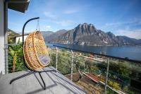 Dal Ross 1 - B&B Riva di Solto