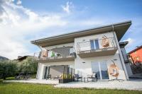 Dal Ross 1 - B&B Riva di Solto