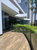 Barra Home Stay Flat - Ferienwohnung Recife
