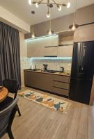 Sofia's apartment - B&B Kutaisi