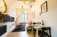 Le Capitole - Hyper centre - Ferienwohnung Toulouse