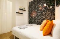 Le Capitole - Hyper centre - B&B Tolosa