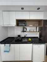 Apart Miralejos 17 villa carlos Paz - B&B Córdoba