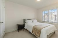 Serenity Home in Brampton - Chambres d'hôtes Brampton